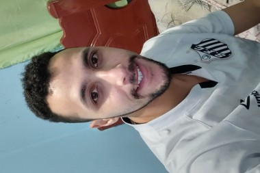 Davi