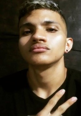 Avatar Natanzinho