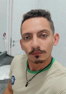 Avatar JHON