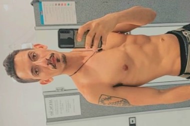 JHON