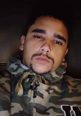 Avatar novinho_dot_sp