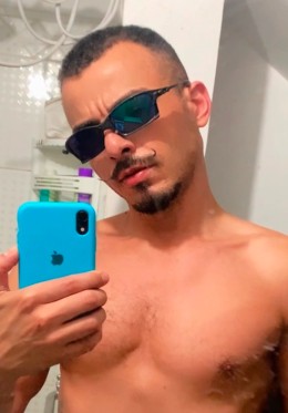 Avatar Pietro