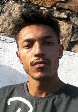 Avatar Neguim
