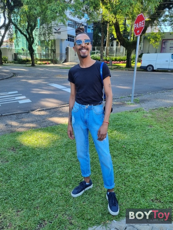 Foto da galeria