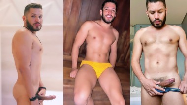 Junior Marques