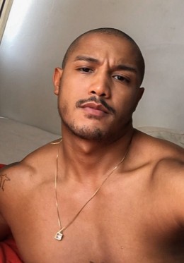 Avatar Caio Miller
