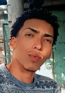 Avatar Longuinho