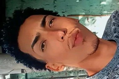 Longuinho