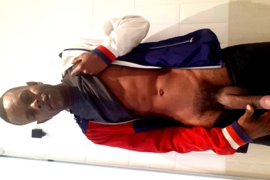 Lucas Monteiro
