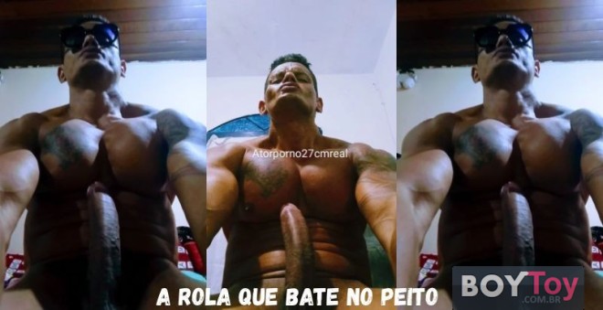 Foto da galeria