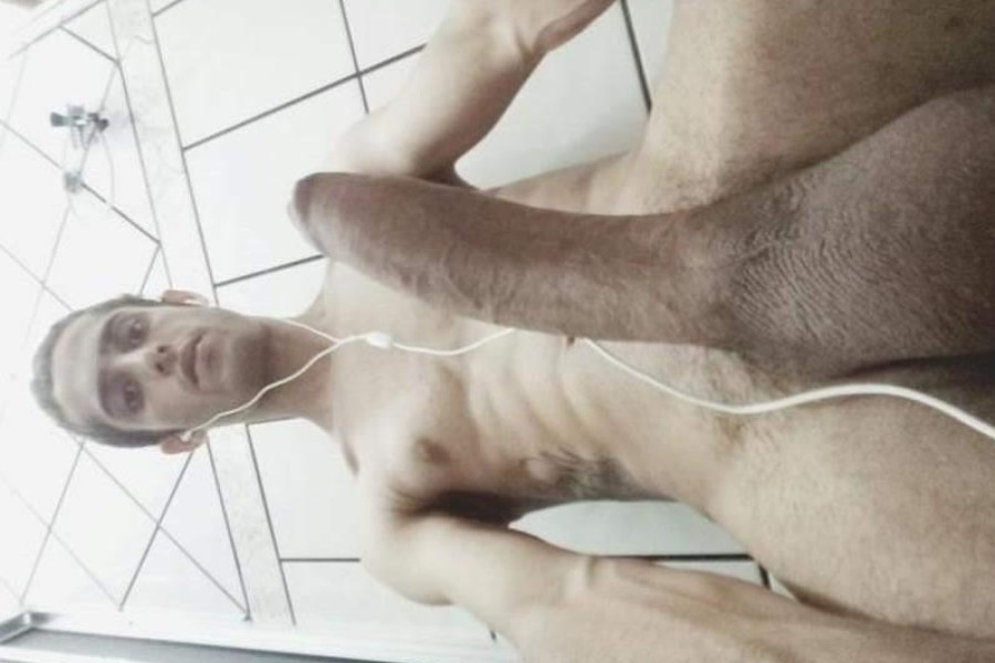 Capa do perfil