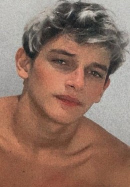 Avatar Alvaro