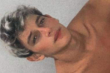 Alvaro
