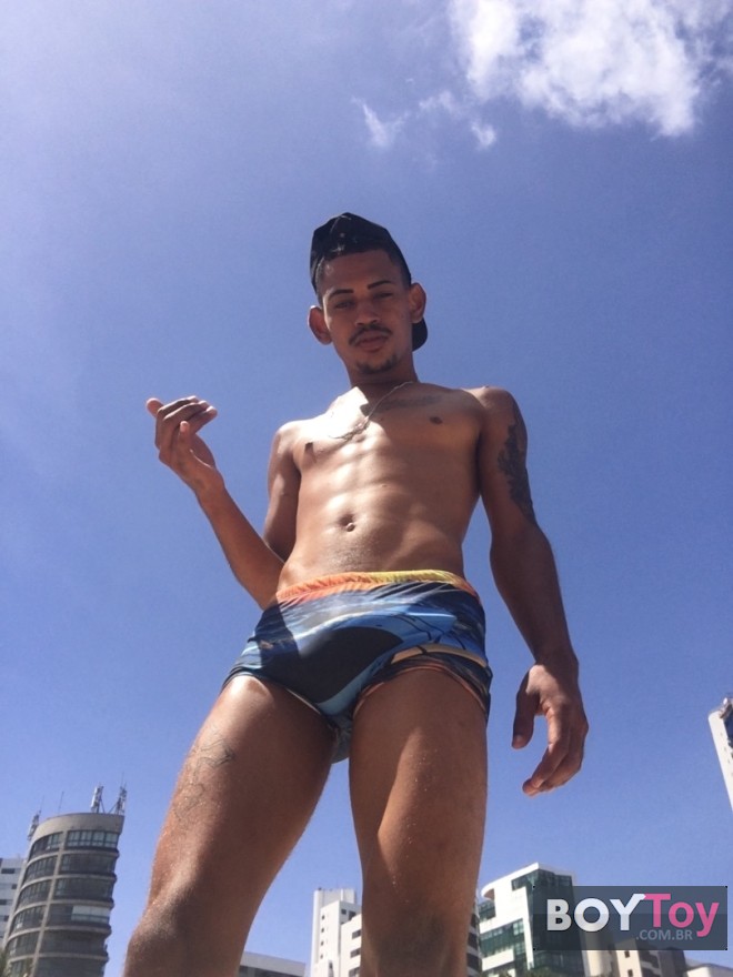 Foto da galeria