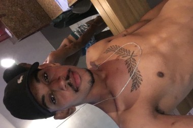 Reidotado18cm