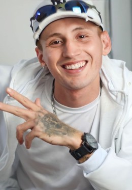 Avatar Theus Fillipe