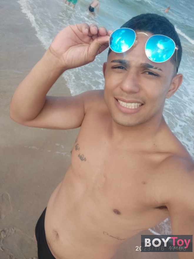 Foto da galeria