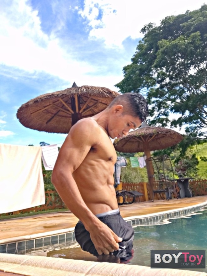 Foto da galeria