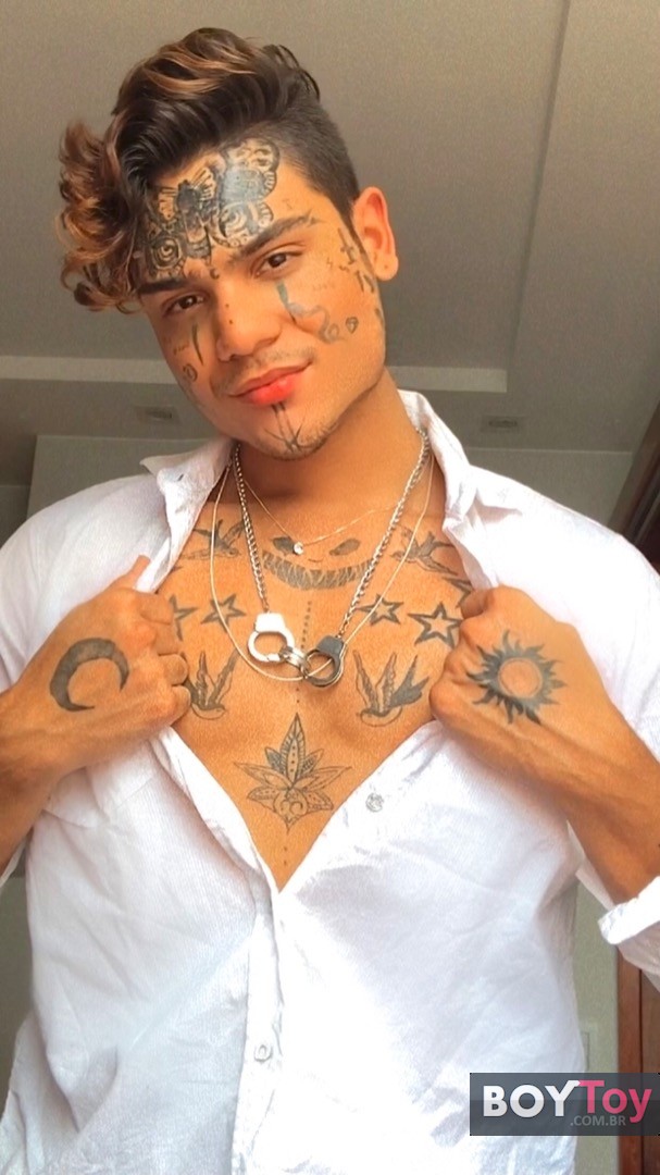 Foto da galeria
