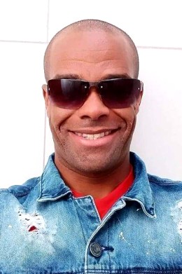 Avatar Dotado Procura