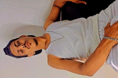 Murillo Antonielle