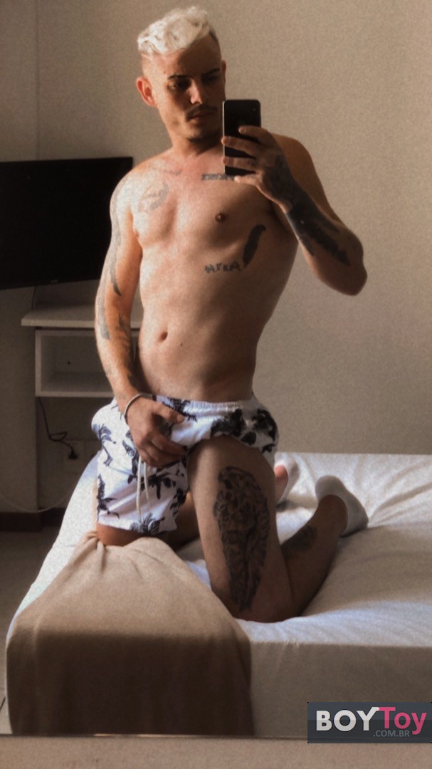 Foto da galeria