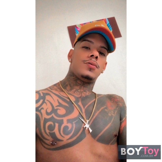 Foto da galeria