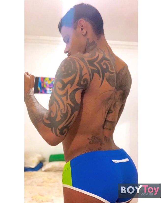 Foto da galeria