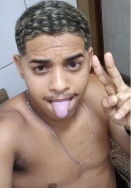 Avatar Xandynho