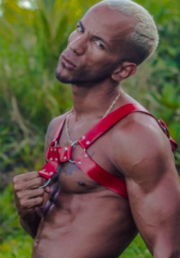 Avatar daniel