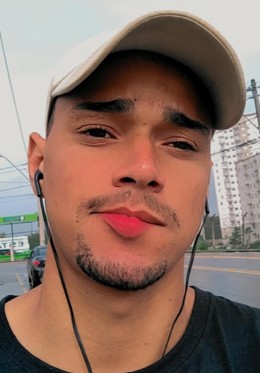 Avatar Xave