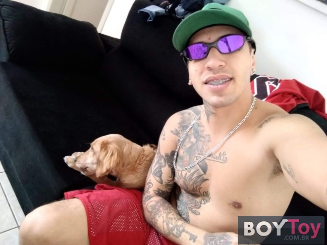 Foto da galeria