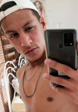 Avatar Don Martins