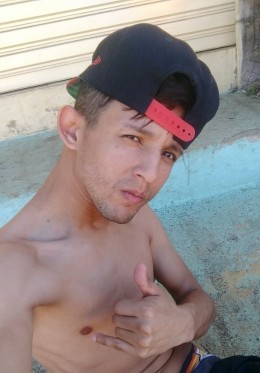 Avatar Maloka favelado