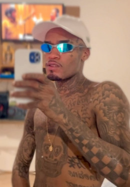 Avatar lorenzo