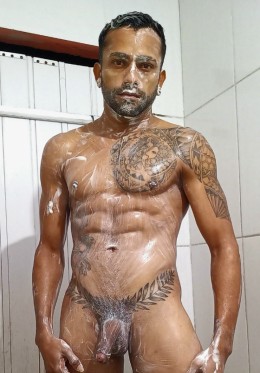 Avatar Diego de Lima Teixeira