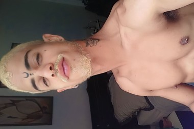 Gael santana