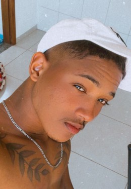 Avatar prince hotboys
