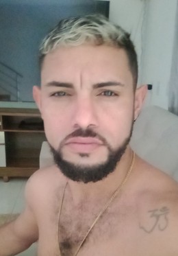 Avatar Juliano sex