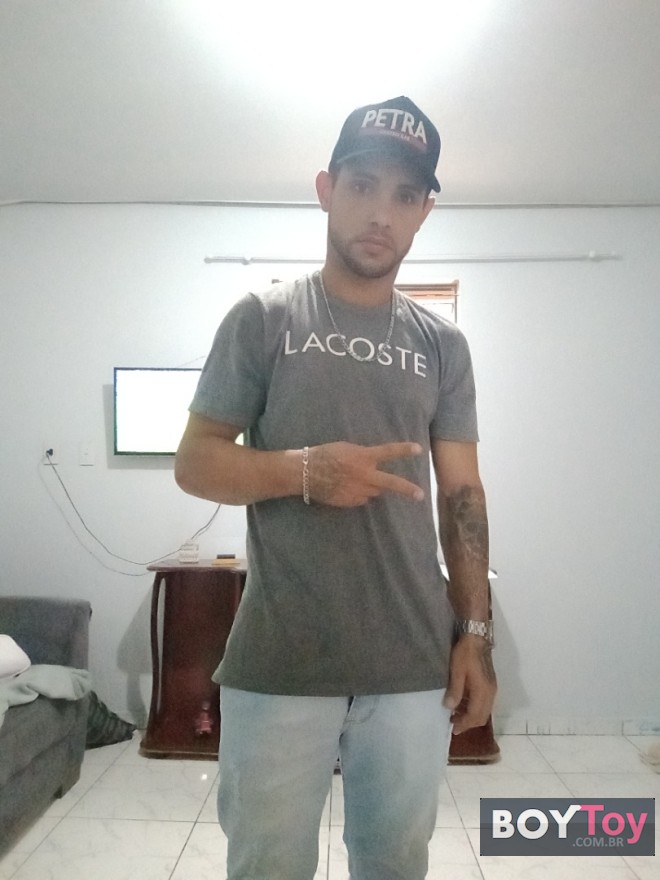 Foto da galeria