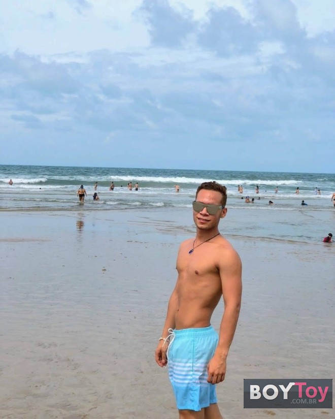 Foto da galeria