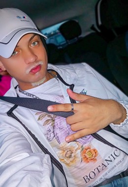 Avatar Bruninho