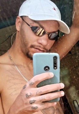 Avatar ZYAN