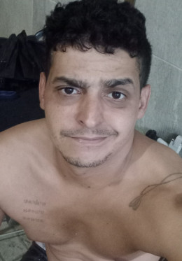 Avatar Henrique