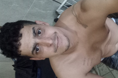 Henrique