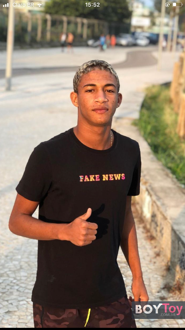 Foto da galeria