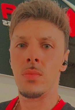 Avatar Thomas