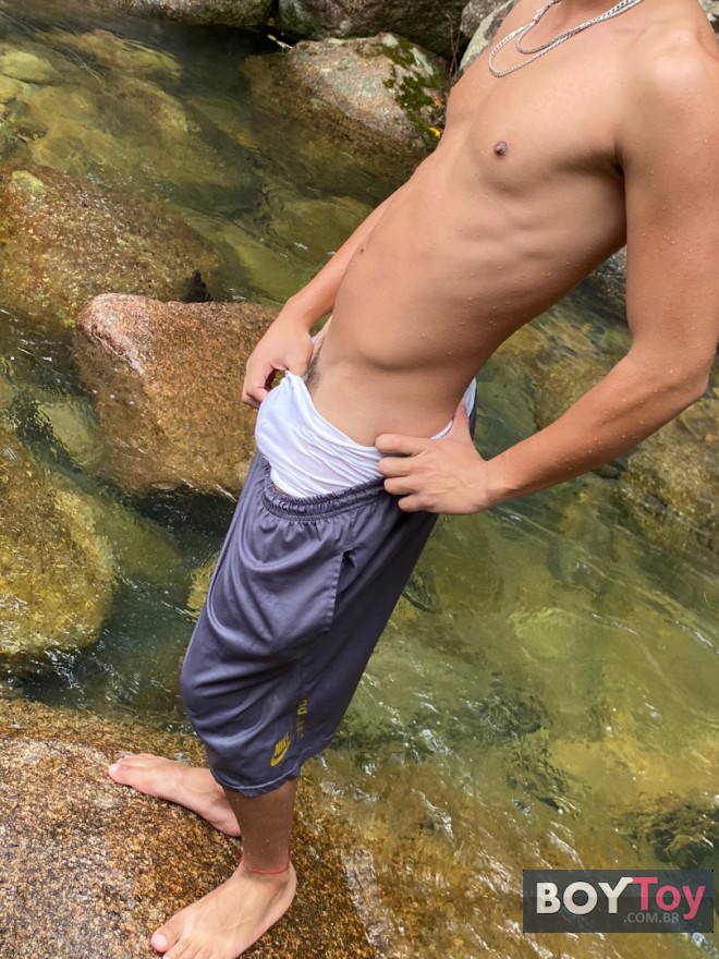 Foto da galeria