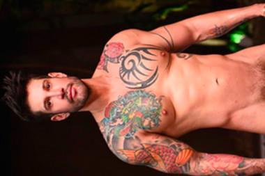 IGOR CATARINENSE