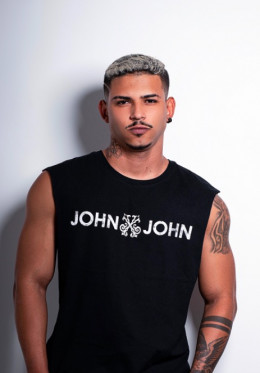Avatar igor bianch